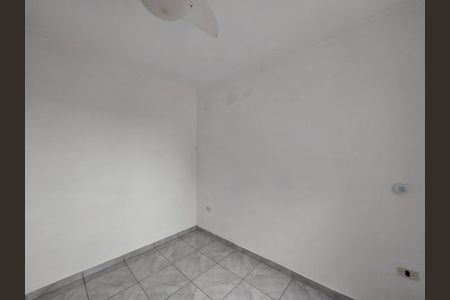 Casa para alugar com 100m², 4 quartos e 1 vagaQuarto 3