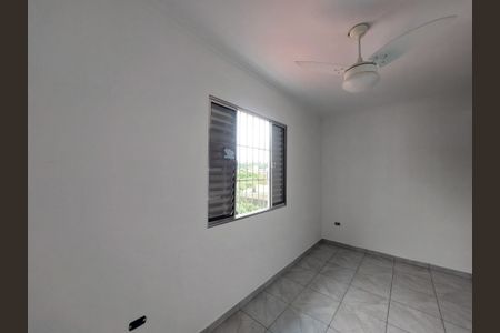 Casa para alugar com 100m², 4 quartos e 1 vagaQuarto 2
