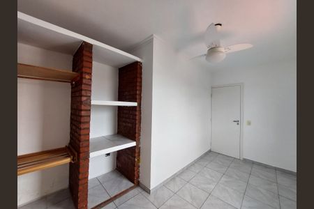 Casa para alugar com 100m², 4 quartos e 1 vagaQuarto 2