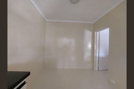 Casa para alugar com 100m², 4 quartos e 1 vagaCozinha