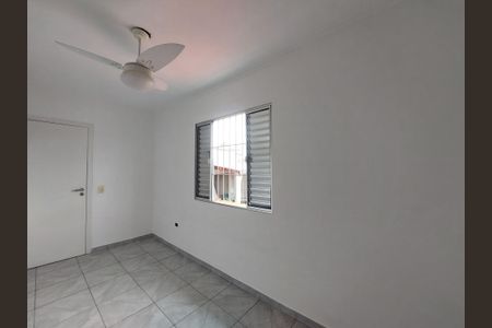 Casa para alugar com 100m², 4 quartos e 1 vagaQuarto 2