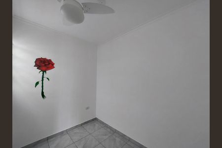 Casa para alugar com 100m², 4 quartos e 1 vagaQuarto 4