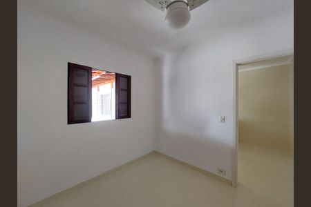 Casa para alugar com 100m², 4 quartos e 1 vagaQuarto 1