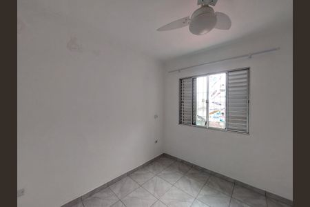 Casa para alugar com 100m², 4 quartos e 1 vagaQuarto 3