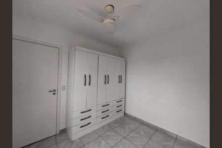 Casa para alugar com 100m², 4 quartos e 1 vagaQuarto 3