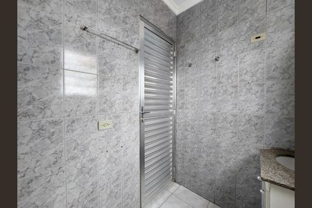 Casa para alugar com 100m², 4 quartos e 1 vagaBanheiro