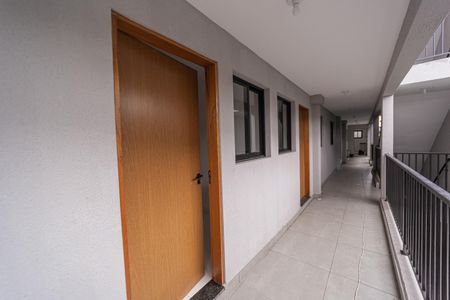 Apartamento para alugar com 48m², 2 quartos e sem vagaÁrea comum
