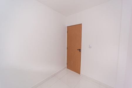 Apartamento para alugar com 48m², 2 quartos e sem vagaQuarto 1
