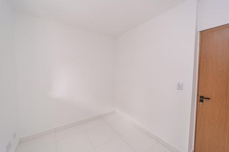 Apartamento para alugar com 48m², 2 quartos e sem vagaQuarto 2