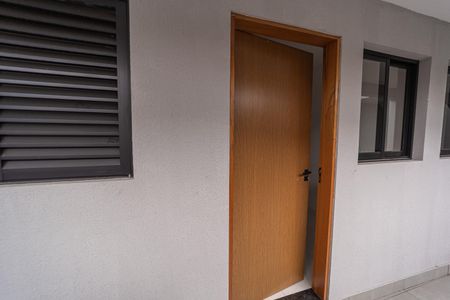 Apartamento para alugar com 48m², 2 quartos e sem vagaÁrea comum