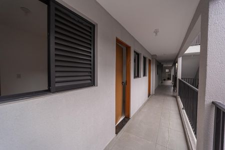 Apartamento para alugar com 48m², 2 quartos e sem vagaÁrea comum