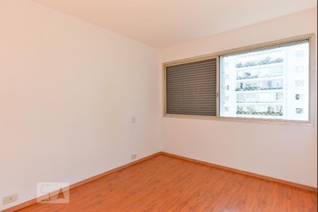 Quarto de apartamento para alugar com 3 quartos, 98m² em Pinheiros, São Paulo