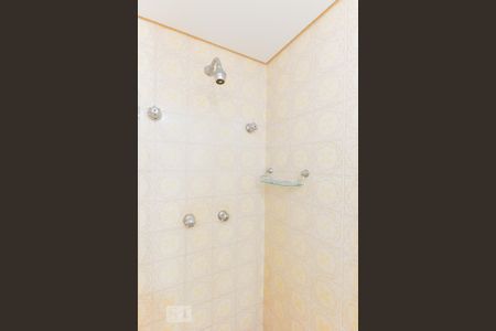 Apartamento à venda com 98m², 3 quartos e 1 vagaBanheiro