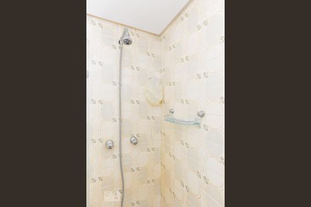 Apartamento à venda com 98m², 3 quartos e 1 vagaBanheiro