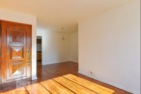 Quarto de apartamento para alugar com 3 quartos, 98m² em Pinheiros, São Paulo