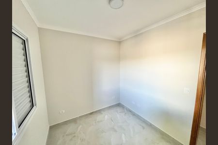 Quarto 1 de apartamento para alugar com 2 quartos, 36m² em Parque Mandaqui, São Paulo