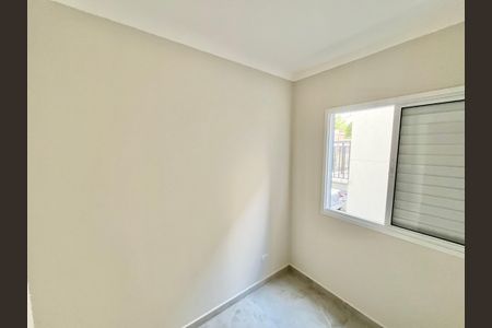 Apartamento para alugar com 36m², 2 quartos e sem vaga Apartamento para alugar com 36m², 2 quartos e sem vagaQuarto 2