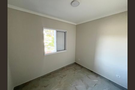 Quarto 1 de apartamento para alugar com 2 quartos, 36m² em Parque Mandaqui, São Paulo