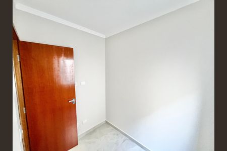 Apartamento para alugar com 36m², 2 quartos e sem vaga Apartamento para alugar com 36m², 2 quartos e sem vagaQuarto 2