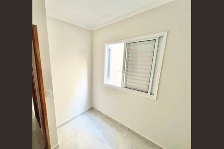 Apartamento para alugar com 36m², 2 quartos e sem vagaQuarto 2