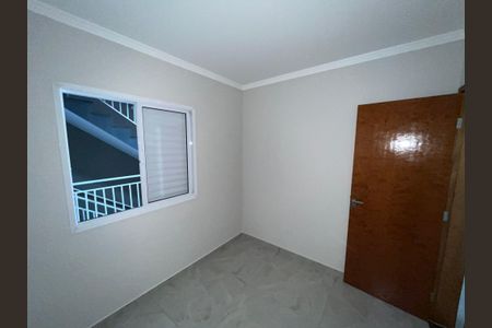 Apartamento para alugar com 36m², 2 quartos e sem vagaQuarto 1