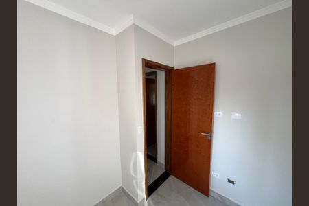 Apartamento para alugar com 39m², 2 quartos e sem vagaQuarto 2