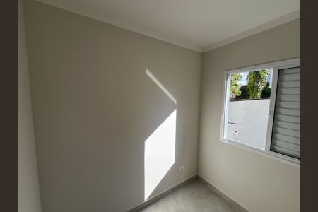 Apartamento para alugar com 39m², 2 quartos e sem vagaQuarto 2