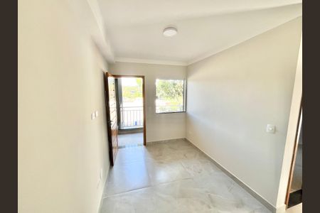 Apartamento para alugar com 39m², 2 quartos e sem vagaSala/Cozinha