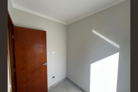Apartamento para alugar com 39m², 2 quartos e sem vagaQuarto 2