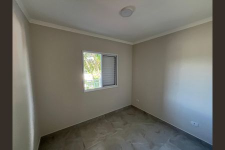 Quarto 1 de apartamento para alugar com 2 quartos, 39m² em Parque Mandaqui, São Paulo