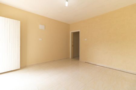 Quarto de casa para alugar com 1 quarto, 50m² em São João Climaco, São Paulo