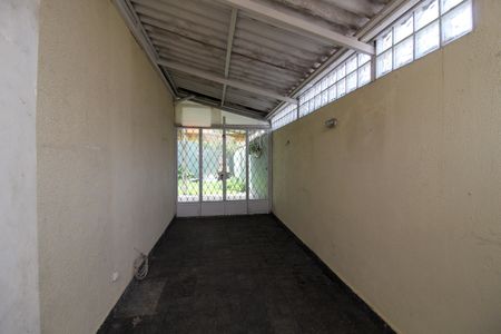 Casa para alugar com 190m², 3 quartos e 2 vagasGaragem