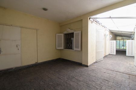 Casa para alugar com 190m², 3 quartos e 2 vagasGaragem