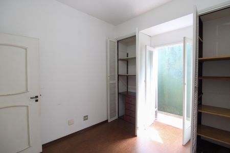 Casa para alugar com 190m², 3 quartos e 2 vagasQuarto 2