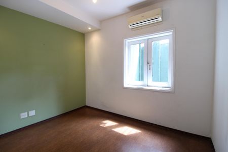 Casa para alugar com 190m², 3 quartos e 2 vagasQuarto 1