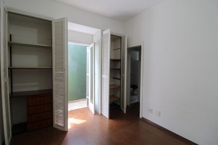 Casa para alugar com 190m², 3 quartos e 2 vagasQuarto 2