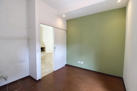 Casa para alugar com 190m², 3 quartos e 2 vagasQuarto 1