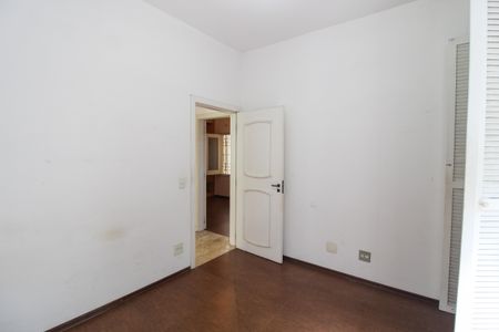 Casa para alugar com 190m², 3 quartos e 2 vagasQuarto 2