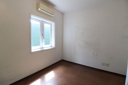 Casa para alugar com 190m², 3 quartos e 2 vagasQuarto 1