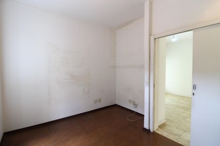 Casa para alugar com 190m², 3 quartos e 2 vagasQuarto 1