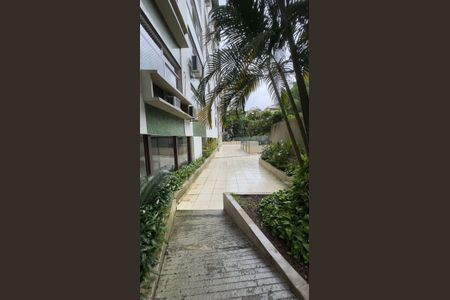 Apartamento para alugar com 79m², 2 quartos e 1 vagaÁrea externa