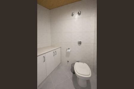 Apartamento para alugar com 79m², 2 quartos e 1 vagaBanheiro