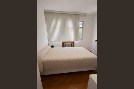 Apartamento para alugar com 79m², 2 quartos e 1 vagaQuarto