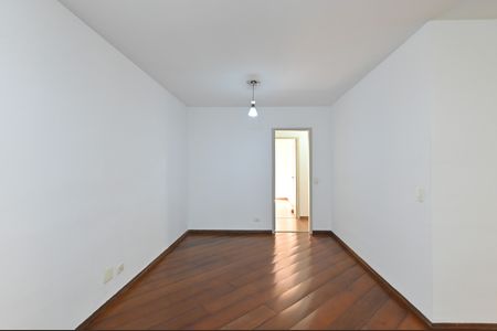Apartamento à venda com 97m², 3 quartos e 2 vagasSala
