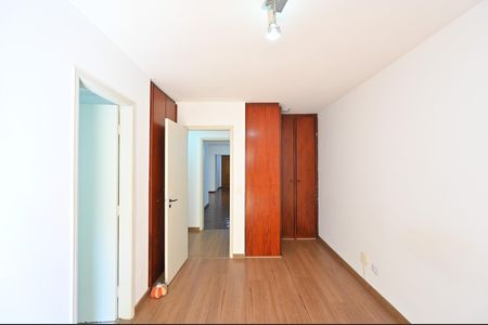 Apartamento à venda com 97m², 3 quartos e 2 vagasSuíte
