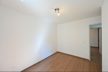 Apartamento à venda com 97m², 3 quartos e 2 vagasQuarto 2