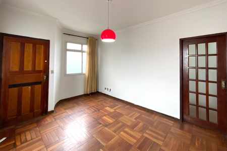 Casa à venda com 3 quartos, 130m² em Paquetá, Belo Horizonte
