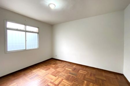 Casa à venda com 3 quartos, 130m² em Paquetá, Belo Horizonte