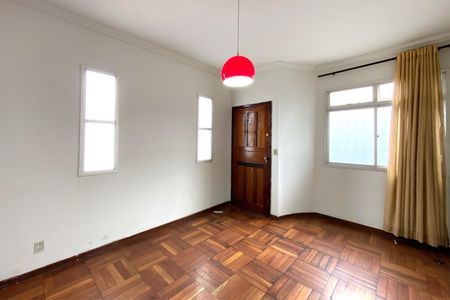 Casa à venda com 3 quartos, 130m² em Paquetá, Belo Horizonte