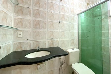 Casa à venda com 3 quartos, 130m² em Paquetá, Belo Horizonte